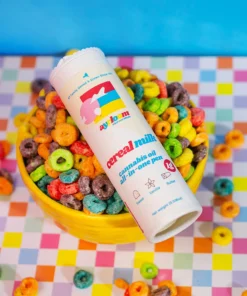 Ayrloom | Cereal Milk | AIO | 1g